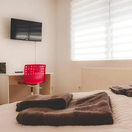 Ferienwohnung Harzer Zippel Mit Aussensauna Langelsheim Exterior photo